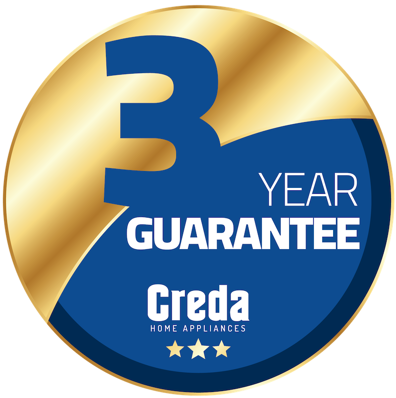 Warranty Icon