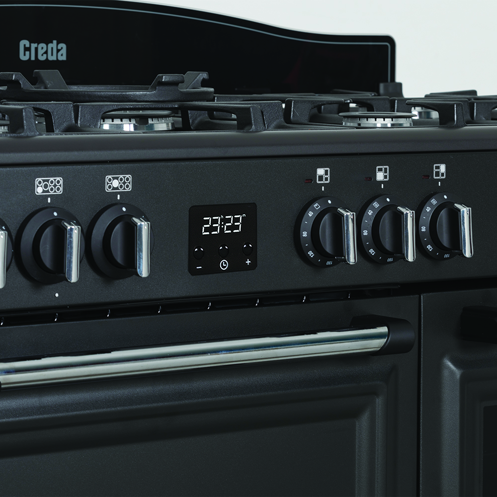C100RCDFTA - Image 3
