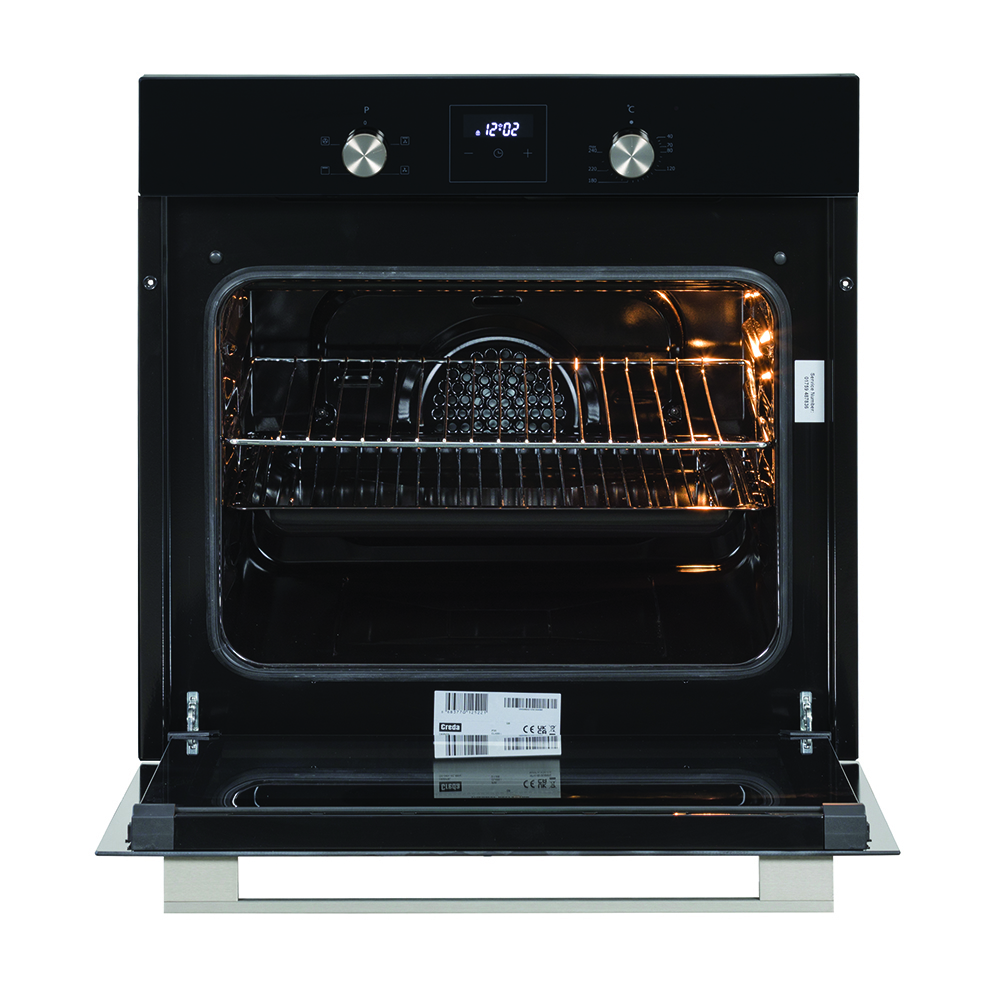 C60BIFBL - Image 2
