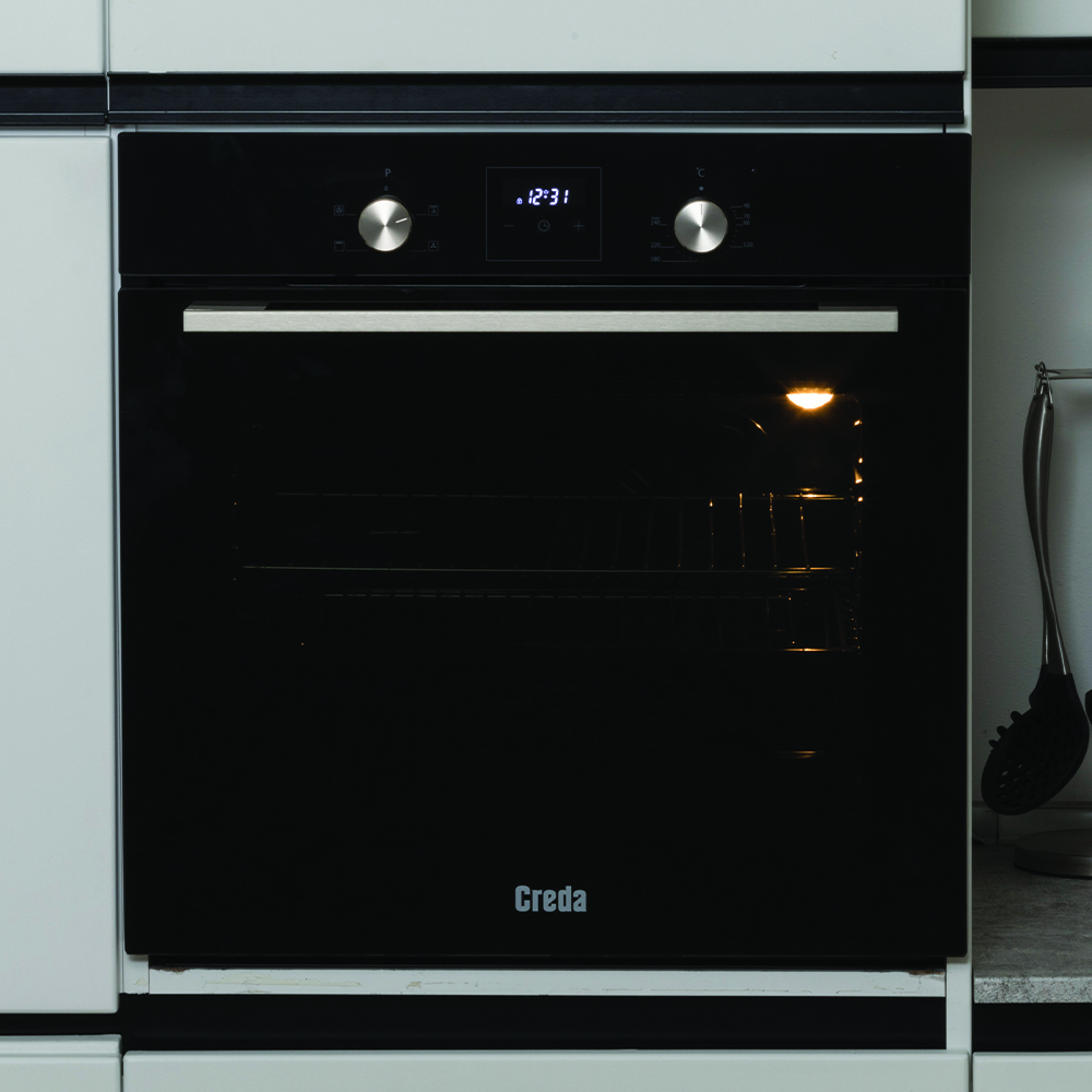 C60BIFBL - Image 3