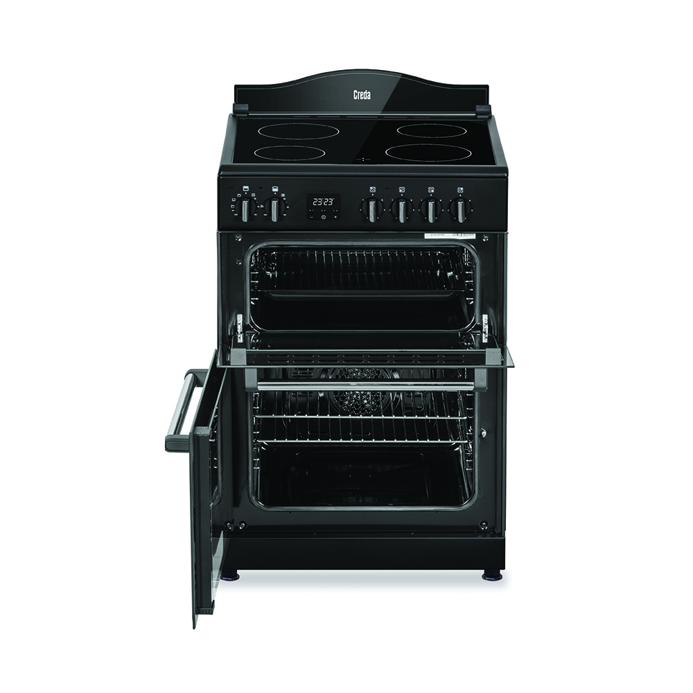 C60CMRA - Image 4