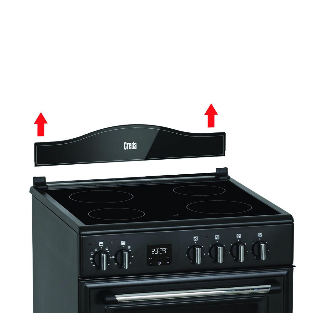 C60CMRA - Image 6