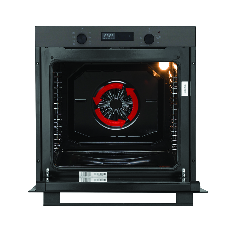 C80BISMFBX - Image 3