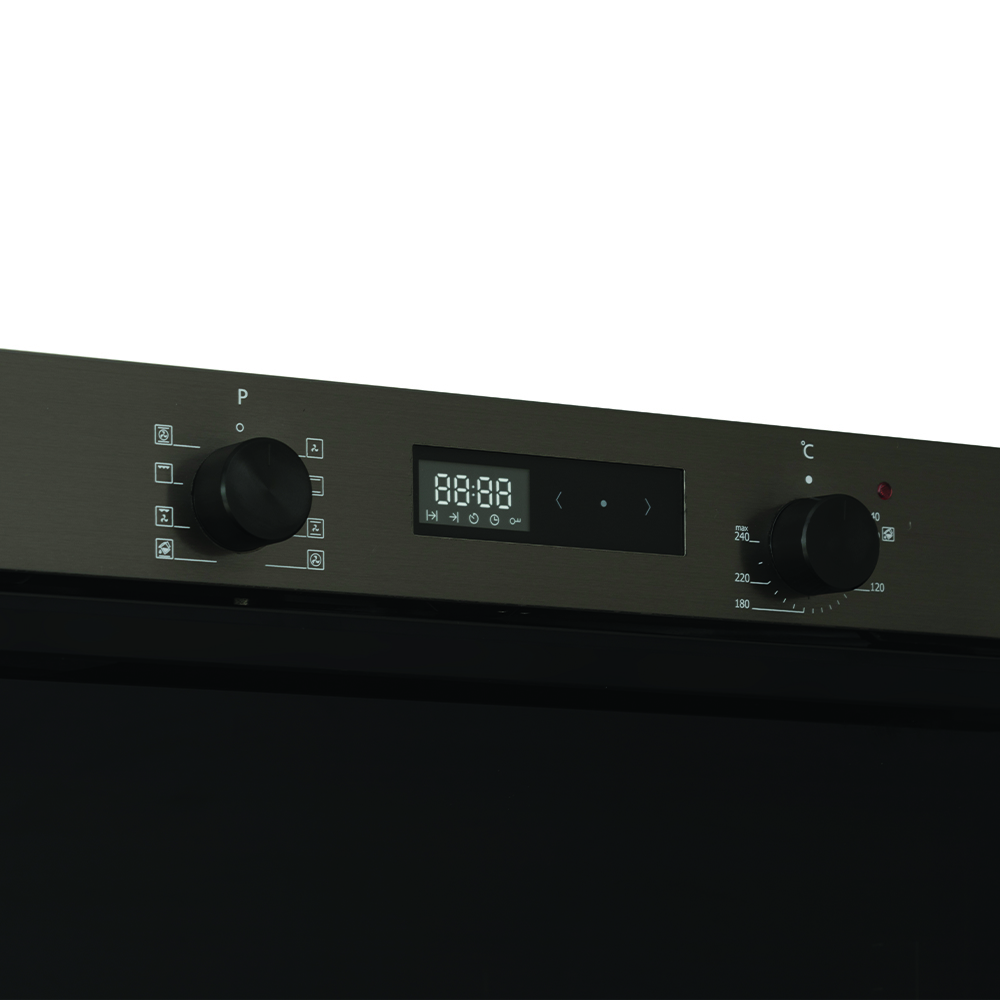 C80BISMFBX - Image 5