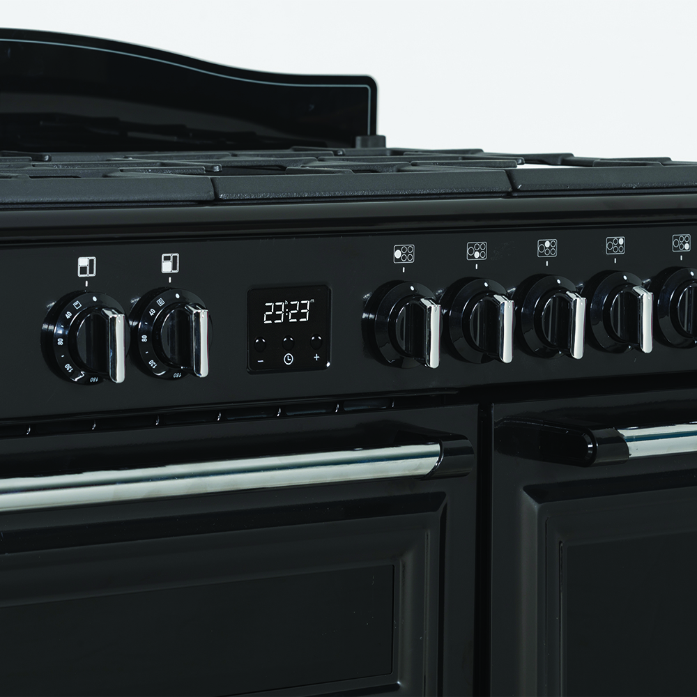 C90RCDFTBL - Image 3
