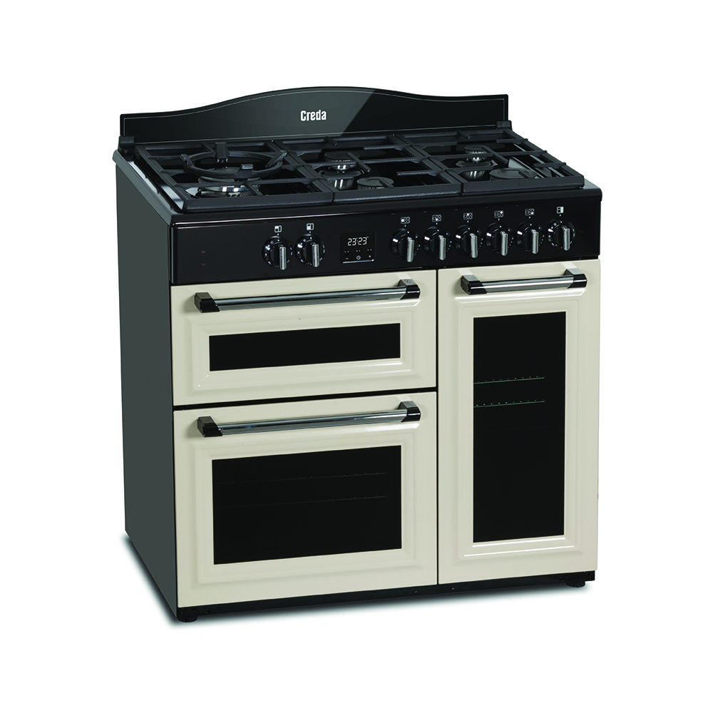 C90RCDFTCRM - Image 2