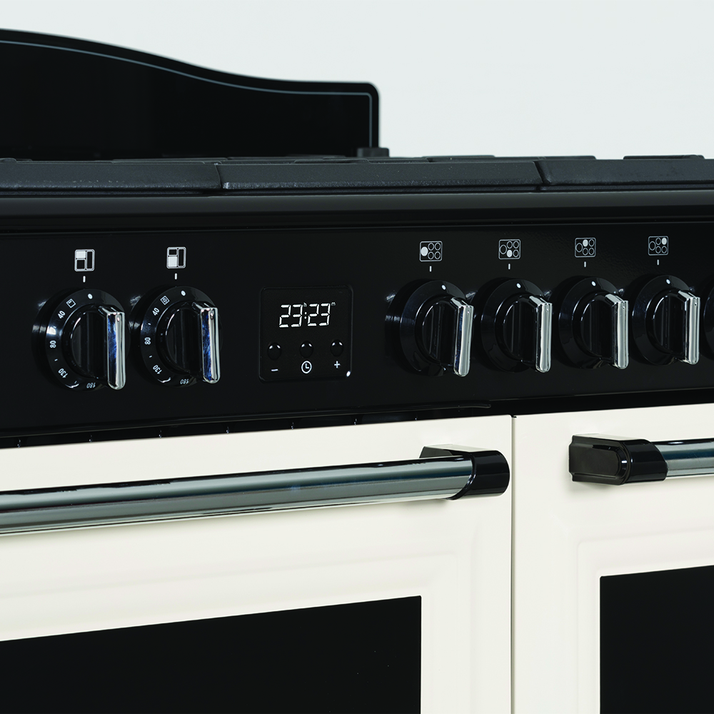 C90RCDFTCRM - Image 3