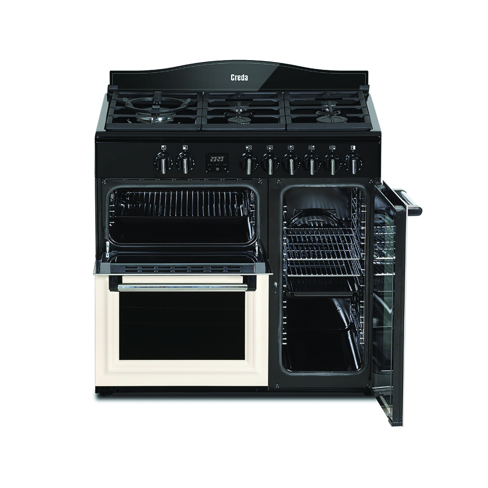 C90RCDFTCRM - Image 4