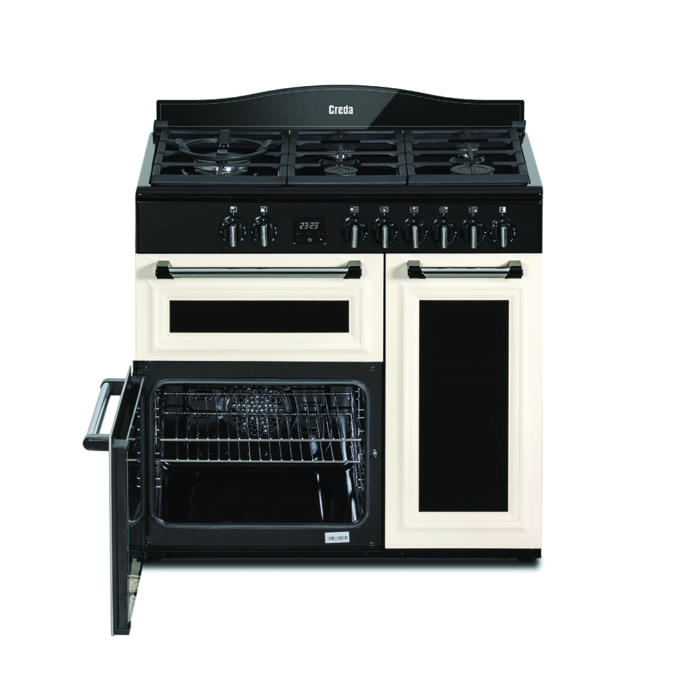 C90RCDFTCRM - Image 5