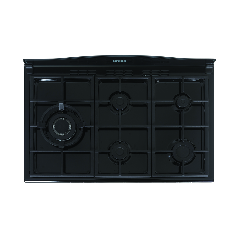 C90RCDFTCRM - Image 6