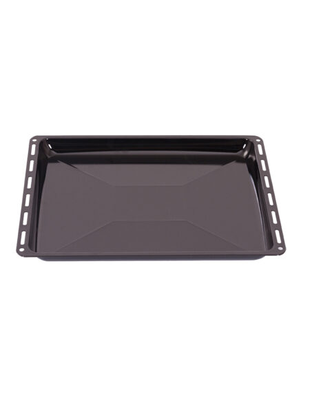 Grill Pan