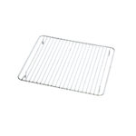 Grill Pan Inner Grid