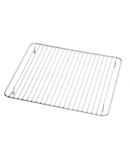 Grill Pan Inner Grid