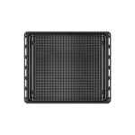 Grill Pan Mesh