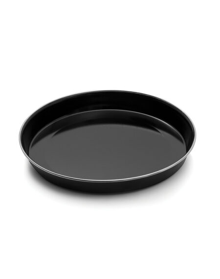 Pie Tin
