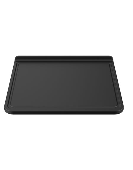 Pizza Stone