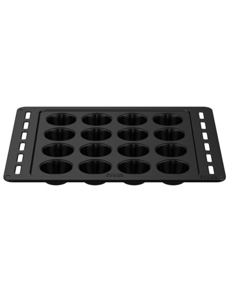 Yorkshire Pudding Tray