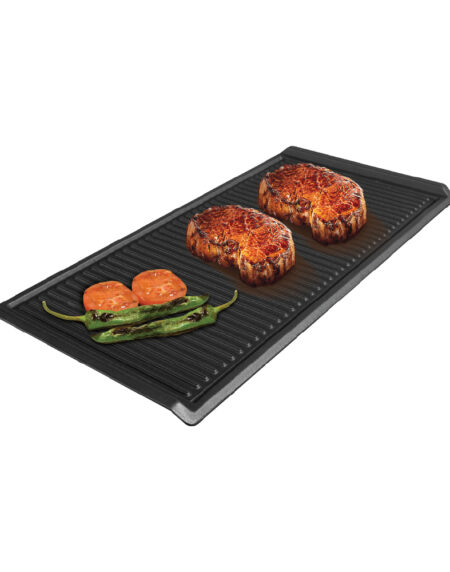Griddle