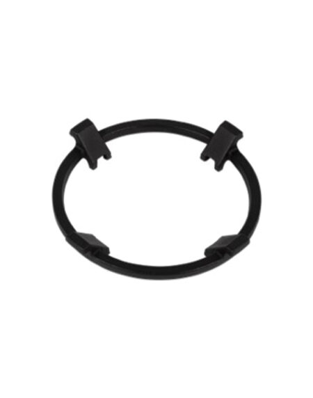 Wok Adapter