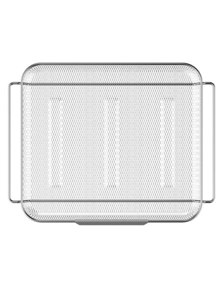 Airfryer / Dehydration Tray