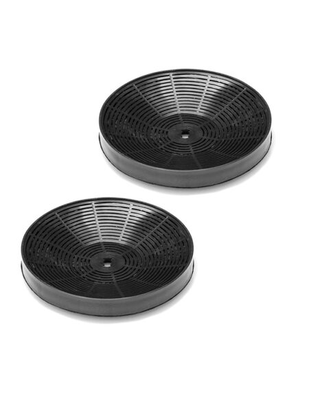 Carbon Filters