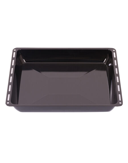 Deep Pan
