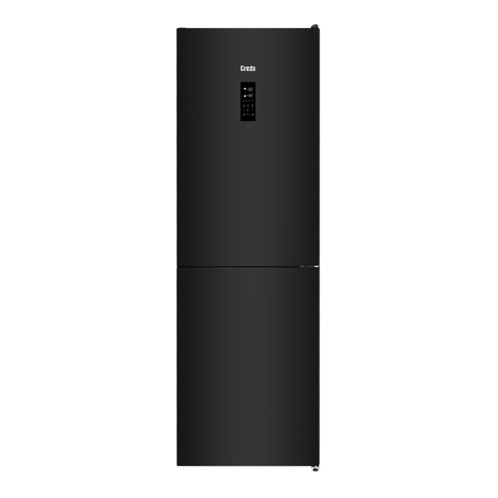CCR 3351 NF EBB - Image 2