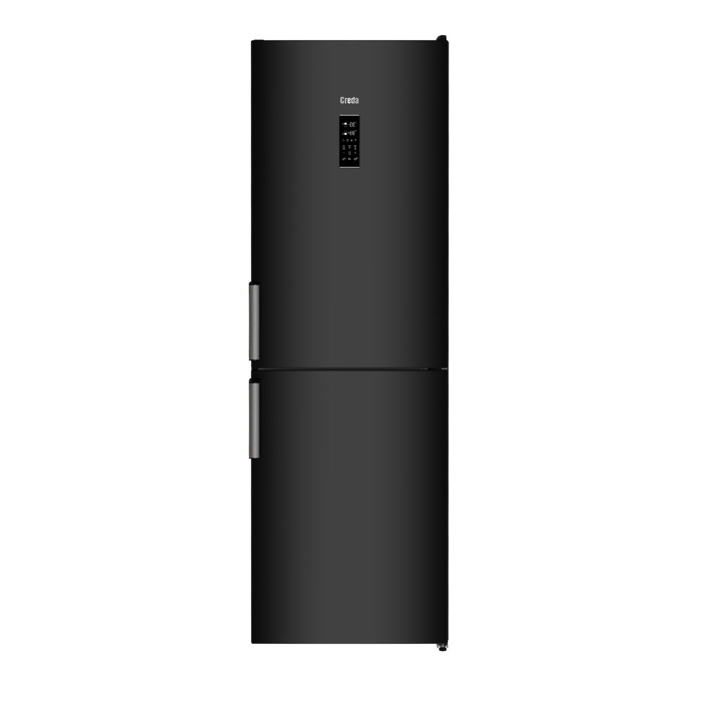 CCR 3351 NF EB - Image 2