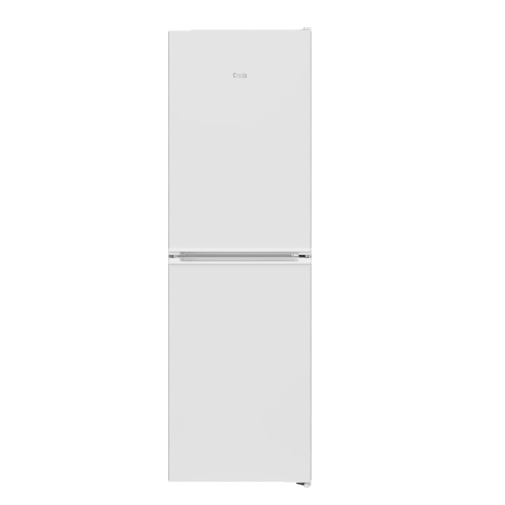 CCR 3590 NF EW - Image 2