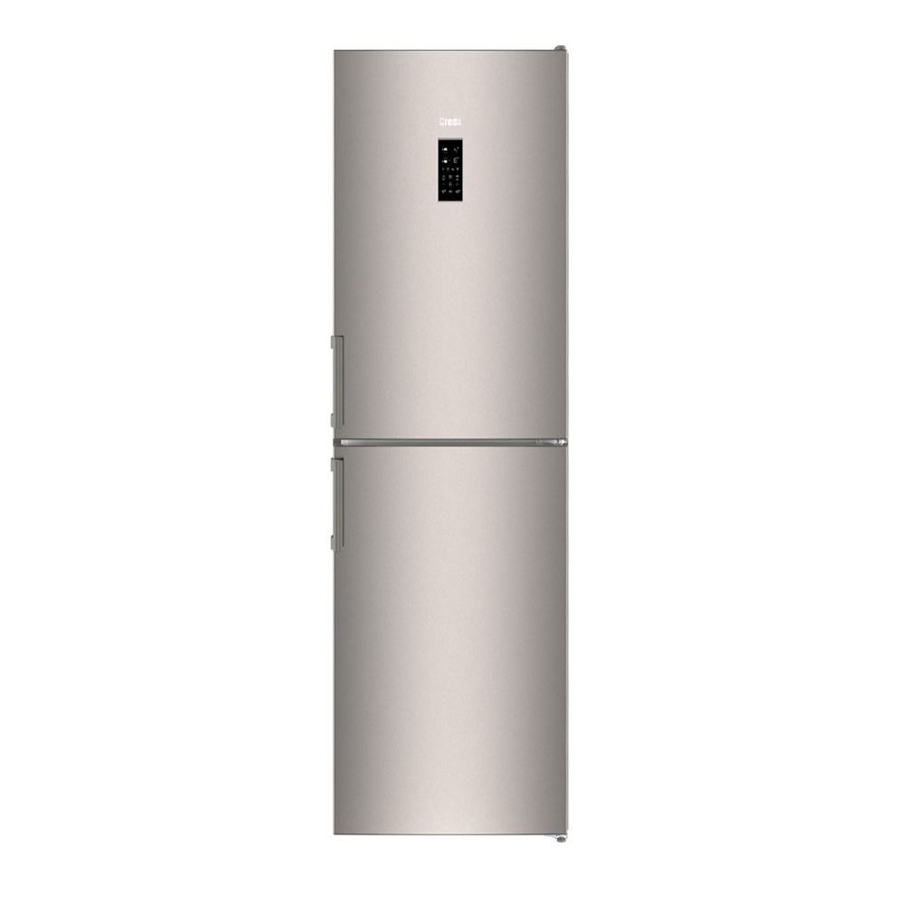 CCR 3681 SF EX - Image 2