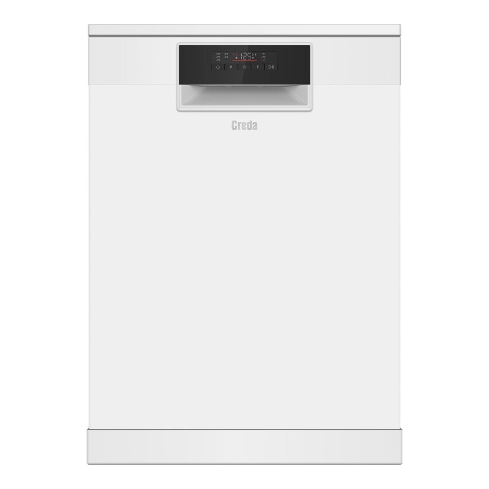 CDWF 431 W
