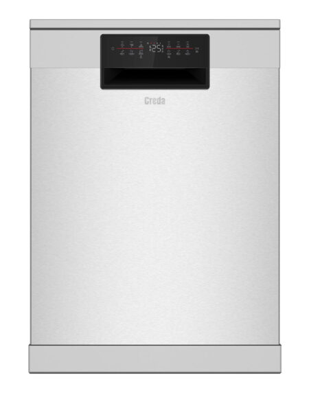 CDWF 643 X