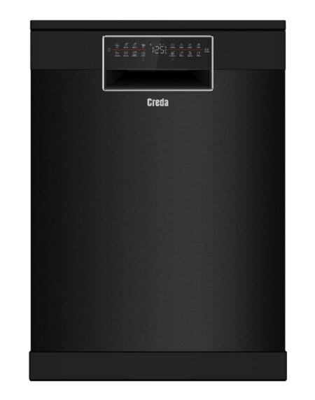CDWF 855 B