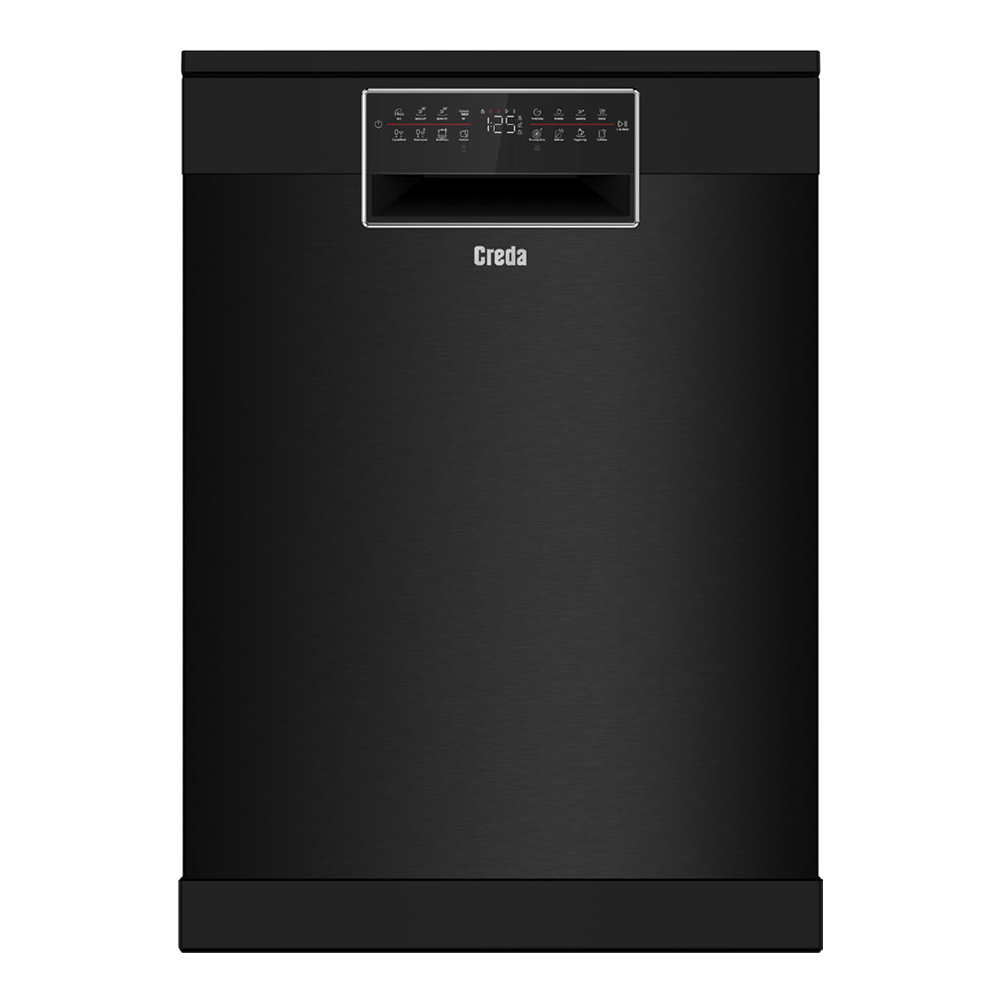 CDWF 855 B