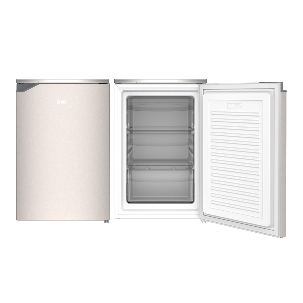 CMF 31040 ST EX