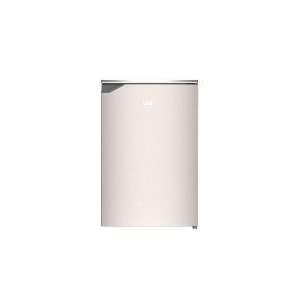 CMF 31040 ST EX - Image 2