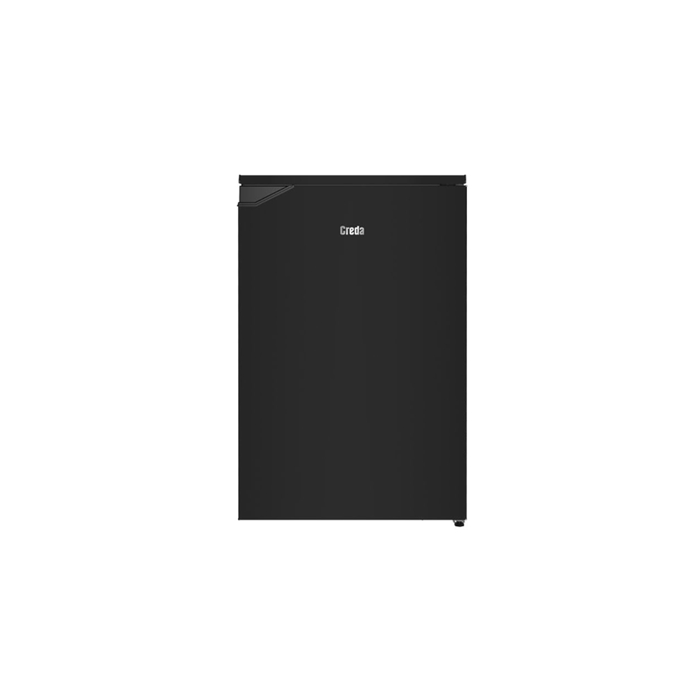 CMR 1200 ST EB - Image 2