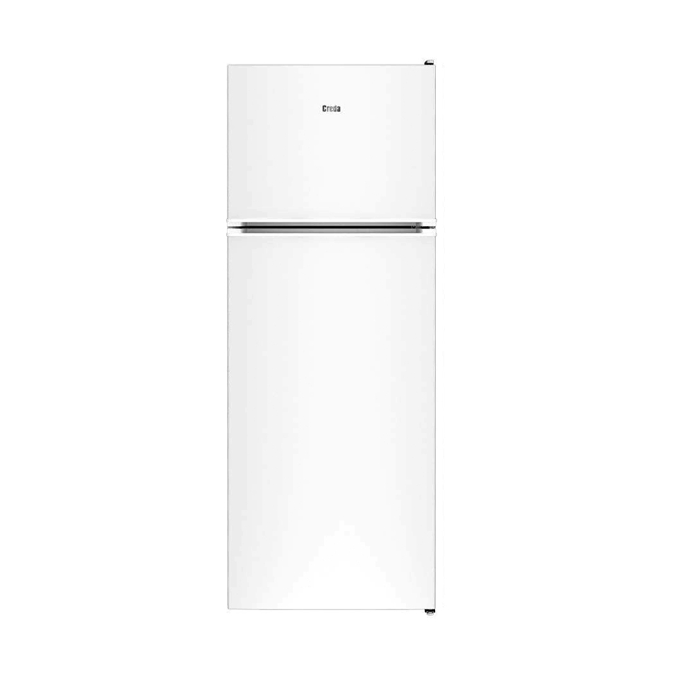 CTR 4440 NF EW - Image 2
