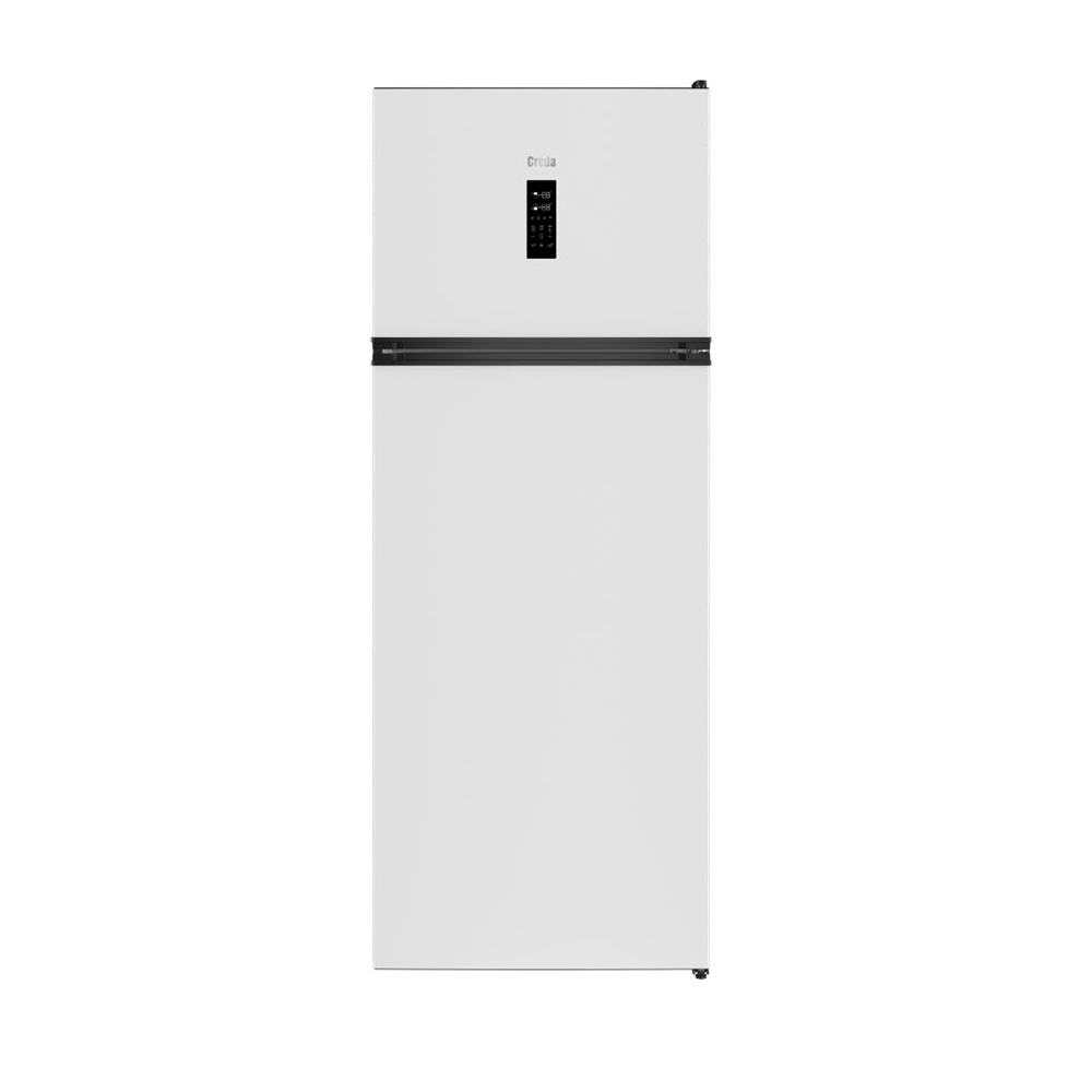 CTR 4441 NF EWB - Image 2