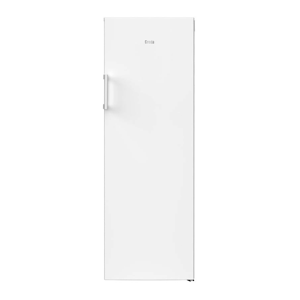 CUF 72880 NF EW - Image 2