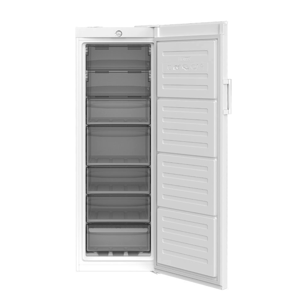 CUF 72880 NF EW - Image 3