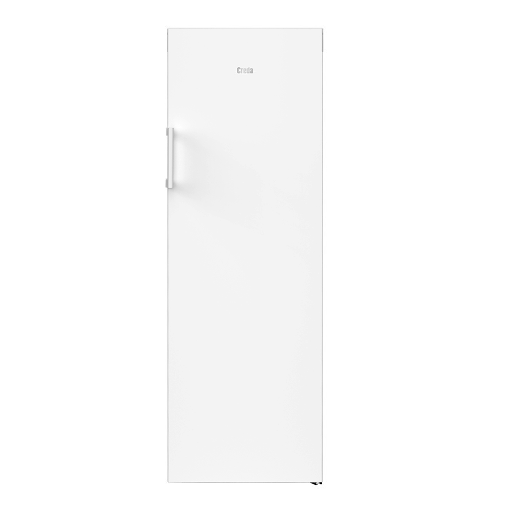 CUF 72880 ST EW - Image 2