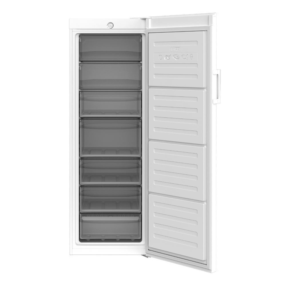 CUF 72880 ST EW - Image 3
