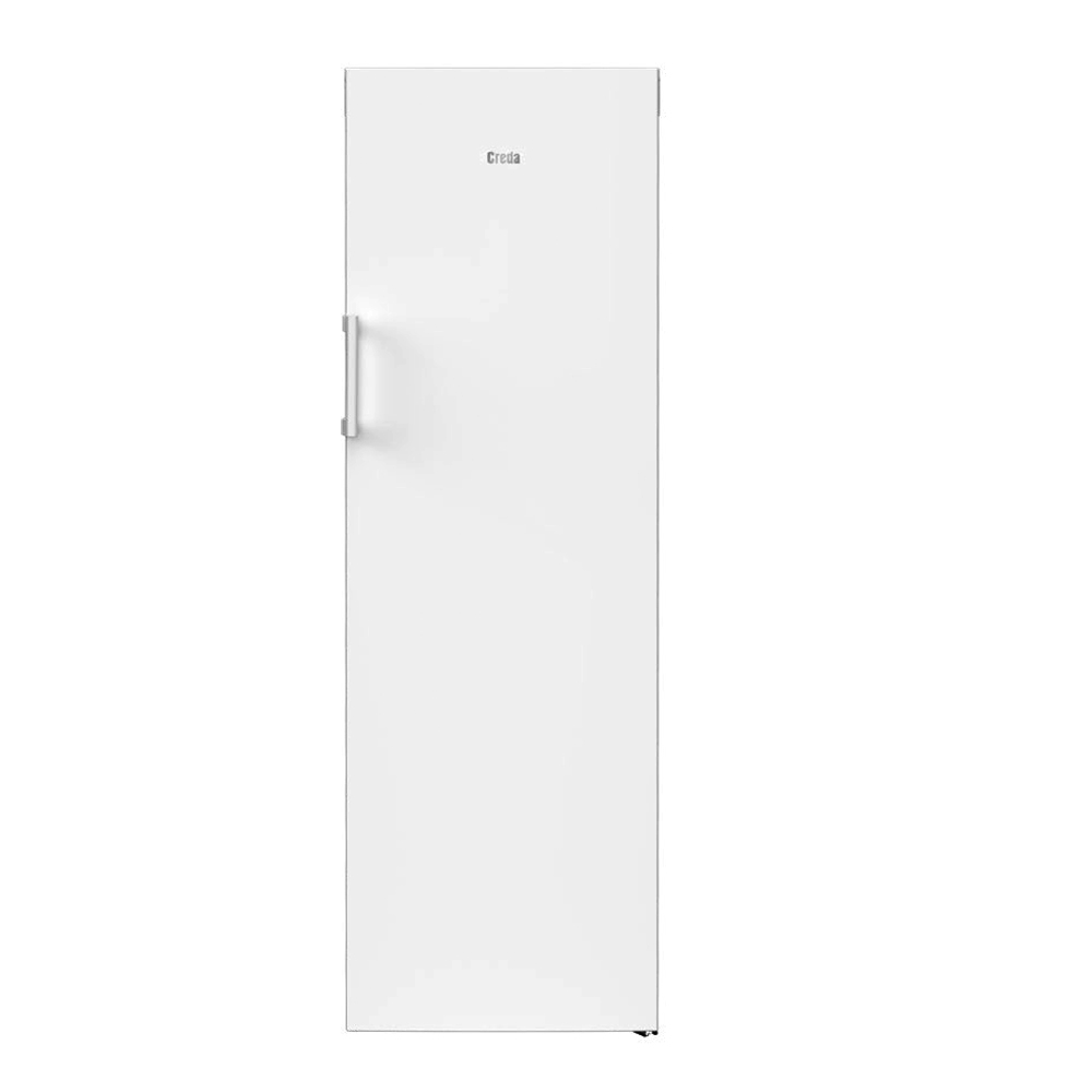 CUF 73080 NF EW - Image 2
