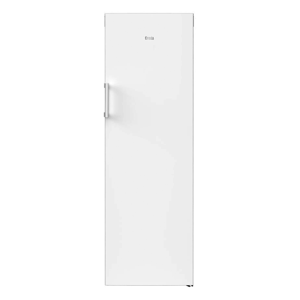 CUF 83080 NF EW - Image 2