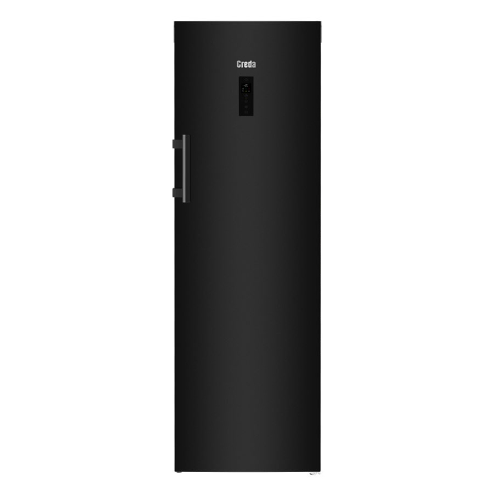 CUF 83081 NF EB - Image 2