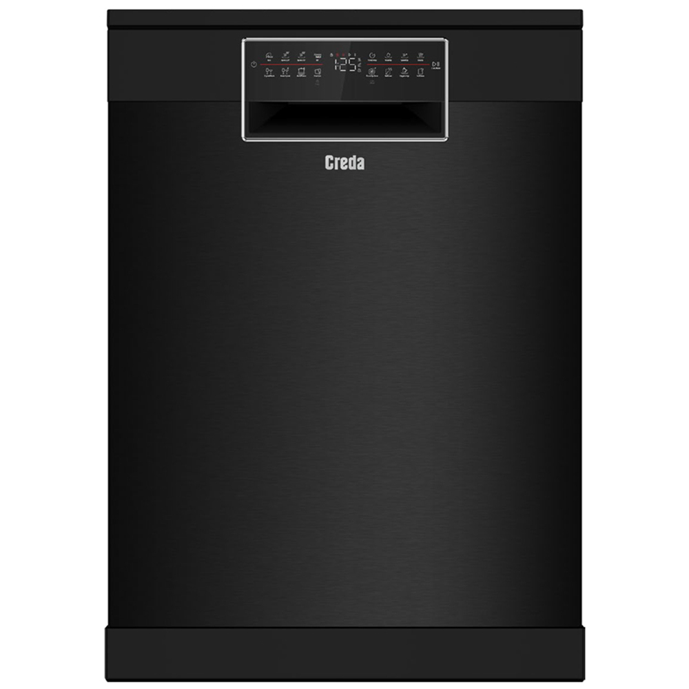 Dishwashers